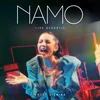 About Namo (Live Acoustic) Song