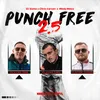 About Punch Free 2.5 Song
