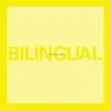 Bilingual (2018 Remaster)