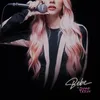 About BEBE Song