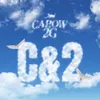 About C&2 Song