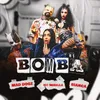 About Bomba Song