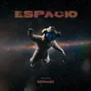 About ESPACIO Song