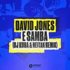 About E Samba (DJ Kuba & Neitan Remix) Song