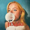 About Jenkki Song