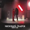 About Niciodata inapoi (from "TEAMBUILDING The Movie") Song