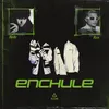 About Enchule Song