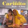 About Cariñito Song