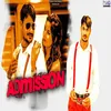 About Admission Song