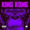 About King Kong (feat. YWG, Stviewander, Maick D., 6IX) Song