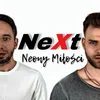 About Neony Miłości Song