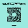 About Clear All Patterns Song