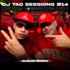 ALEJO ISAKK | DJ TAO Turreo Sessions #14