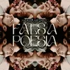 Falsa Poesia