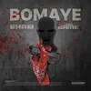About Bomaye (feat. The Game) Song