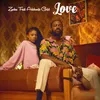 About Love (feat. Adekunle Gold) Song
