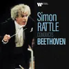 Symphony No. 5 in C Minor, Op. 67: II. Andante con moto