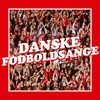 Danmark Er Bedst (feat. Drums'N'Dance & Flemming Toft)