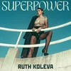 About Superpower Song