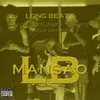 About Mansão LB (feat. Bebeto, Drow Mattos) Song