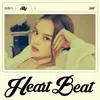 About Heartbeat Song