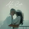 About Mia Bella Song