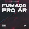 About Fumaça Pro Ar Song