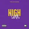 About High Love Song