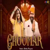 About Ghoomar Song