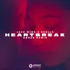 About Heartbreak (DØBER Remix) Song