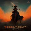 About The Devil You Know (feat. Micky Blue) Song