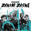 About Zanim zasnę (Remix) Song