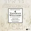 Variations for Orchestra: Variation V. Moderato sostenuto (Arr. Jacob for Brass Band)