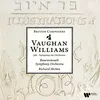 Variations for Orchestra: Variation VII. Arabesque (Arr. Jacob for Brass Band)