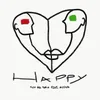 Happy (feat. Aysha)