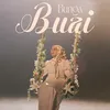 About Buai Song