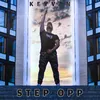 Step Opp