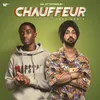 About Chauffeur JBEE Remix (feat. Tory Lanez) Song