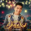 About The Happy Diwali Song Song