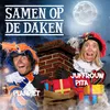 About Samen Op De Daken Song
