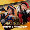 About Dag Sinterklaasje Song