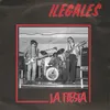 About La fiesta (2022 Remaster) Song