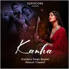 About Kanha Song