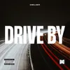 About Drive-By Song