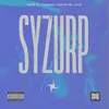 Syzurp