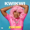 About Kwikwi Song