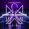 About Keep Me Around (feat. RIELL) Song