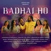 About Badhai Ho Song