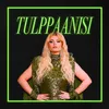 About Tulppaanisi (Vain elämää kausi 13) Song