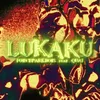 About LUKAKU (feat. Quai) Song